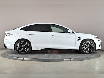 Used BYD Seal 2025 for sale - 78168342: Photo