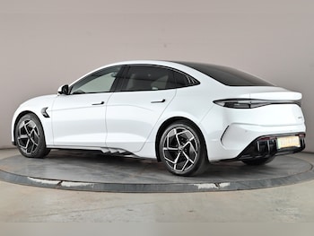 Used BYD Seal 2025 for sale - 78168342: Photo