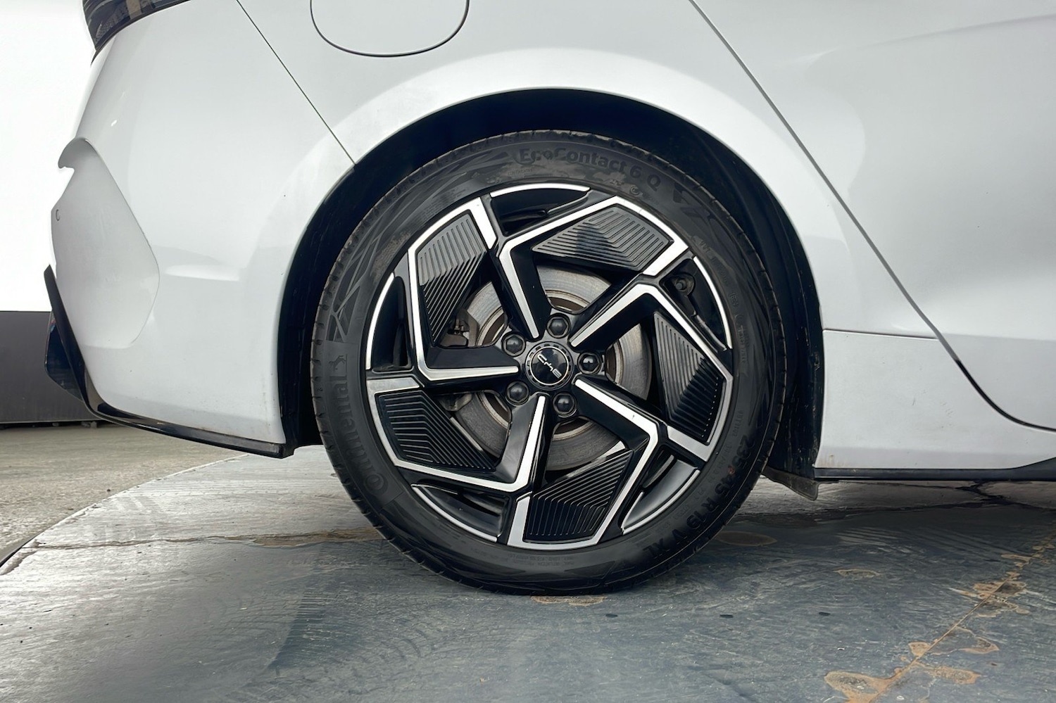 Used BYD Seal 2025 for sale - 78168342: Photo 7