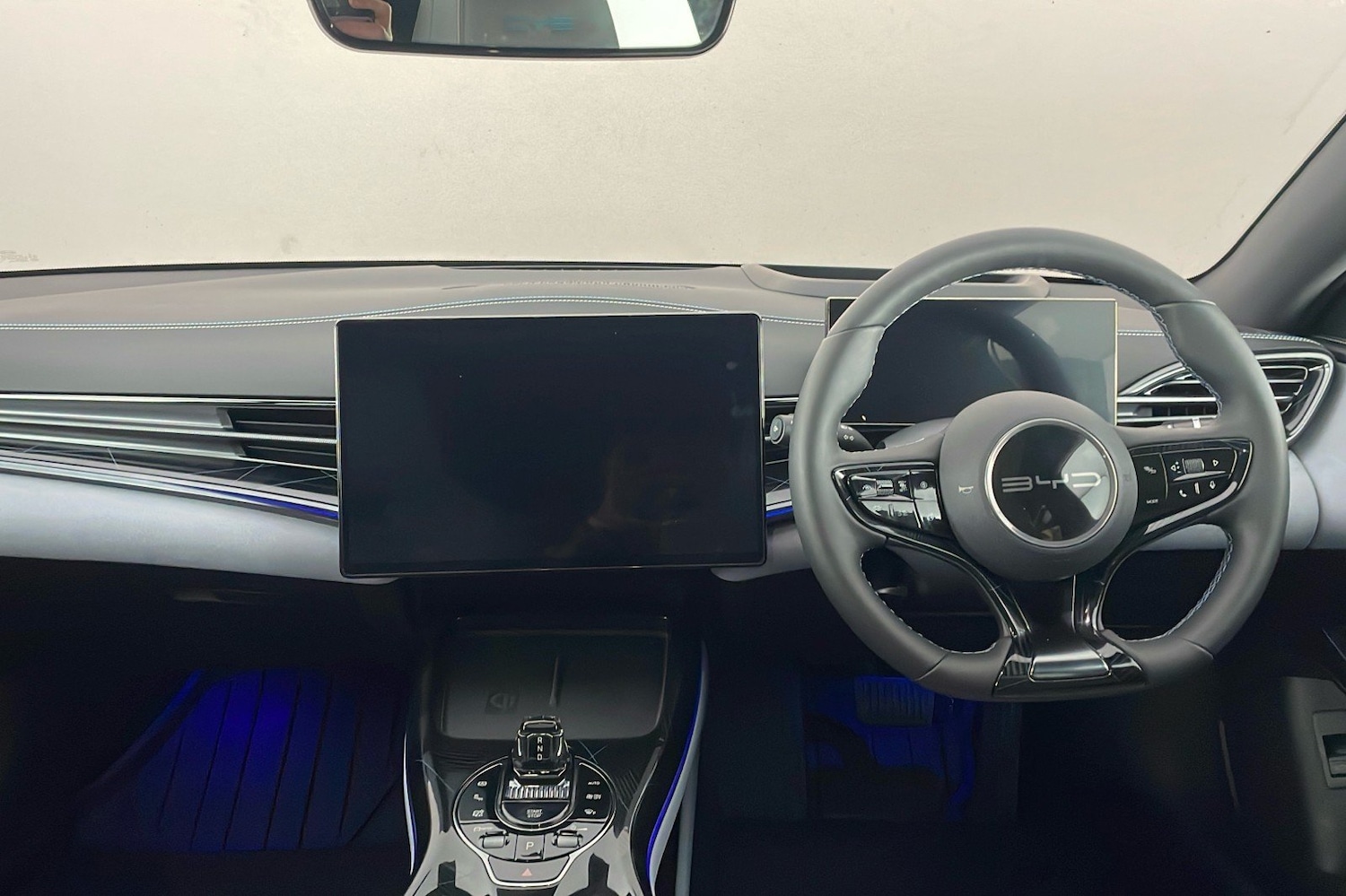 Used BYD Seal 2025 for sale - 78168342: Photo 8