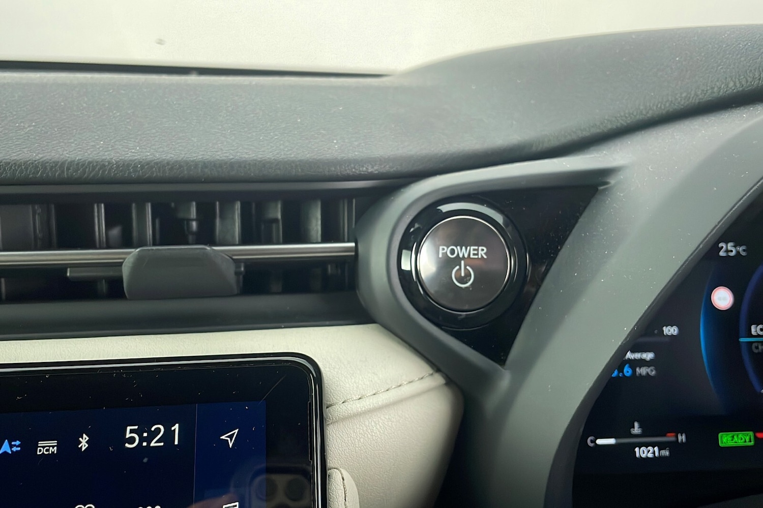 Used Lexus LBX 2025 for sale - 76730388: Photo 20