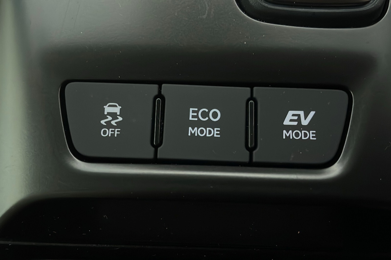 Used Lexus LBX 2025 for sale - 76730388: Photo 29