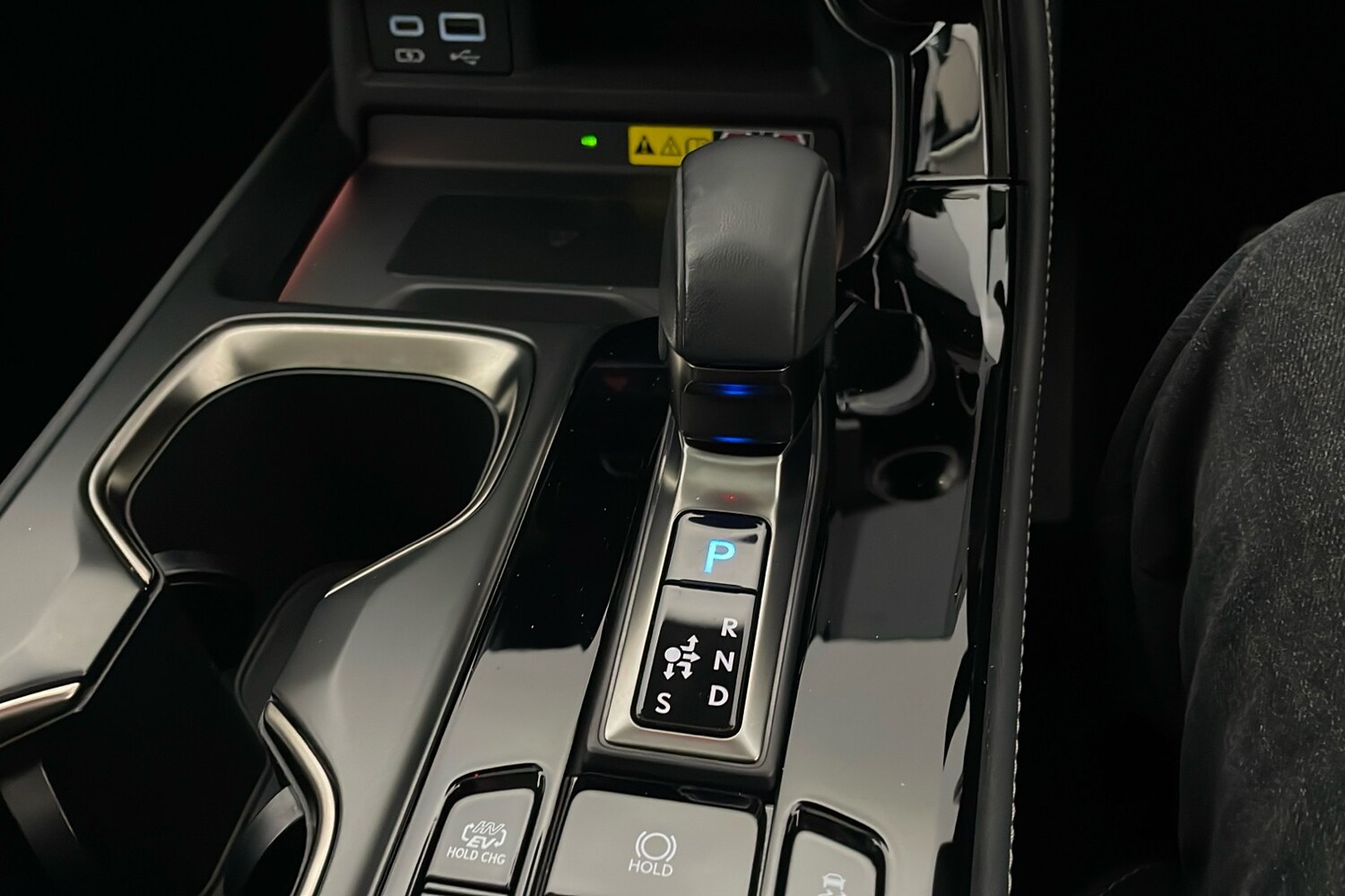 Used Lexus NX 2023 for sale - 76030103: Photo 11