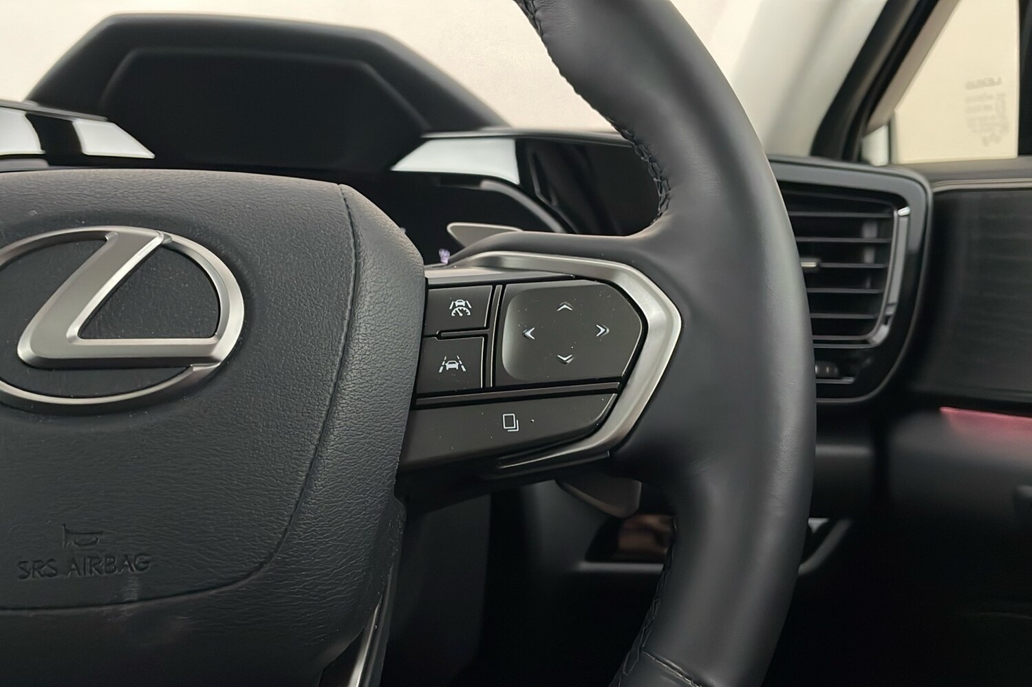 Used Lexus NX 2023 for sale - 76030103: Photo 15