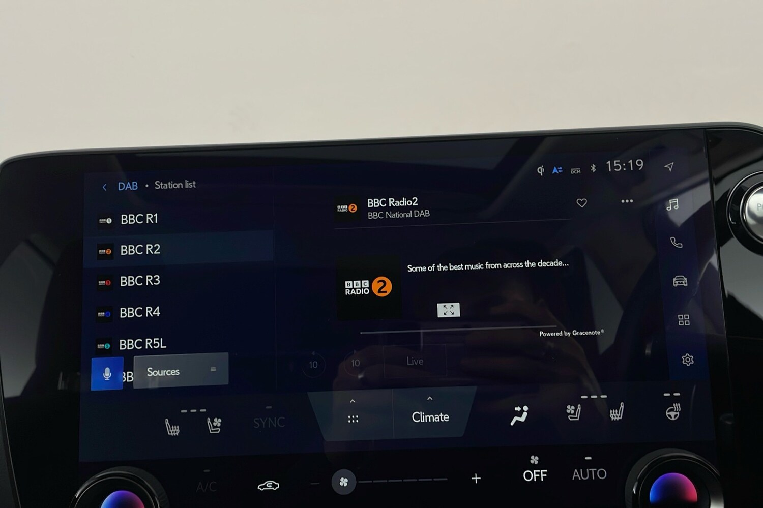 Used Lexus NX 2023 for sale - 76030103: Photo 17