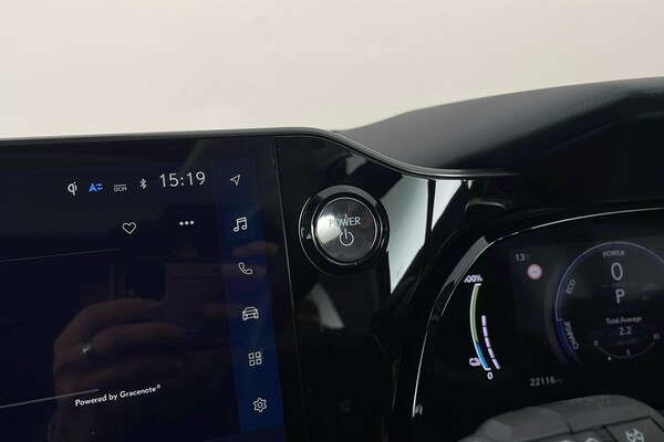 Used Lexus NX 2023 for sale - 76030103: Photo 18