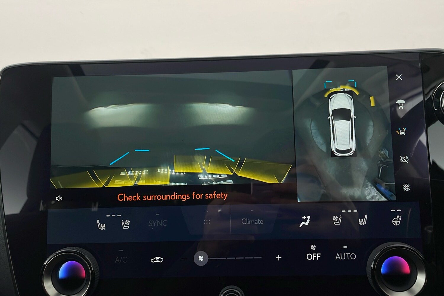 Used Lexus NX 2023 for sale - 76030103: Photo 21