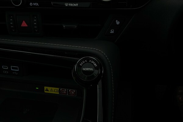 Used Lexus NX 2023 for sale - 76030103: Photo 22