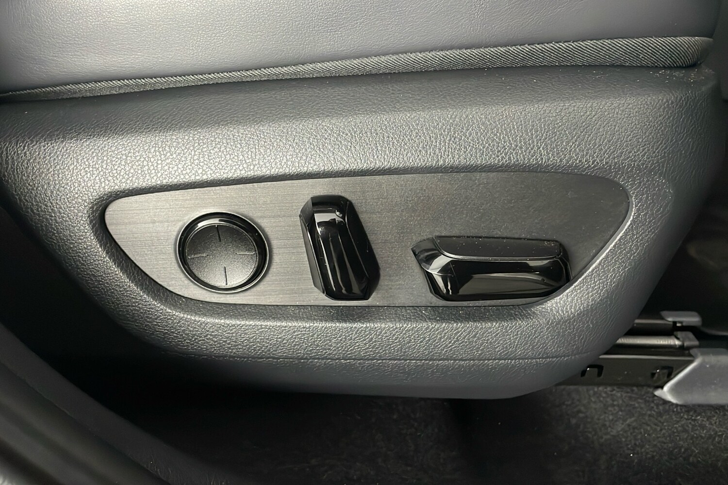 Used Lexus NX 2023 for sale - 76030103: Photo 24