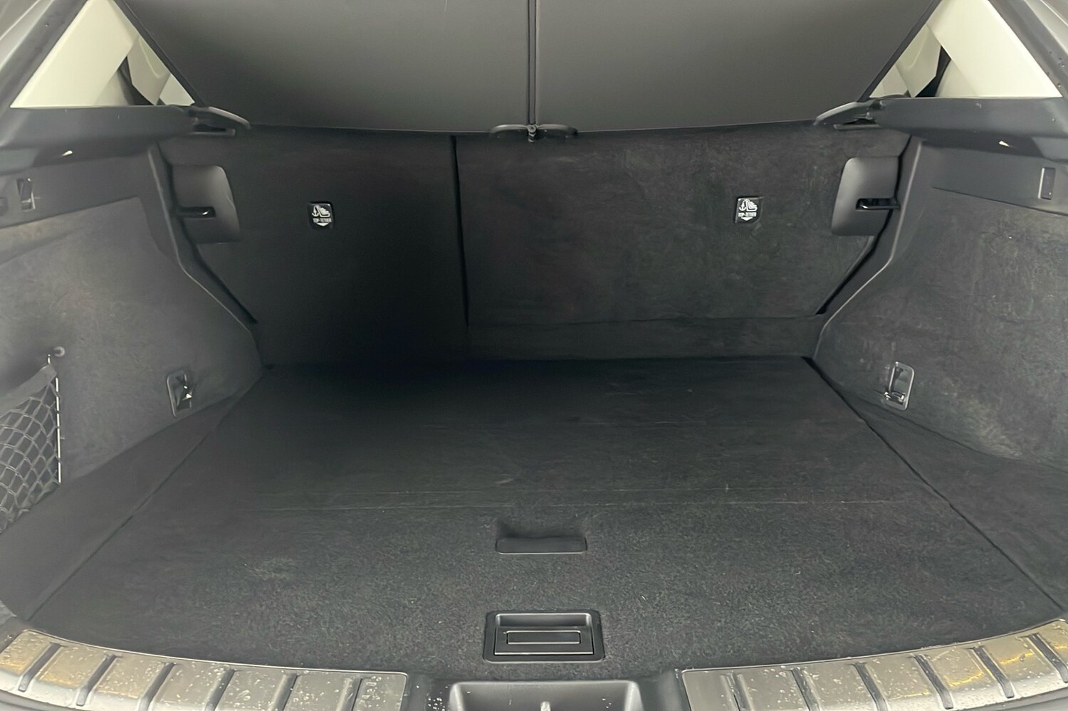 Used Lexus NX 2023 for sale - 76030103: Photo 27