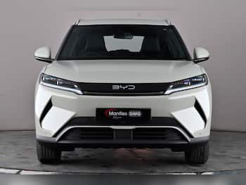 Used BYD Atto 2 2026 for sale - 79792036: Photo