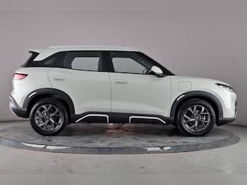 Used BYD Atto 2 2026 for sale - 79792036: Photo