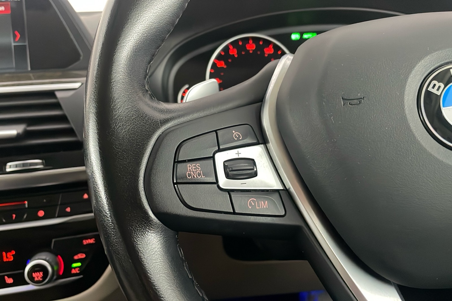 Used BMW X3 2018 for sale - 76875946: Photo 14