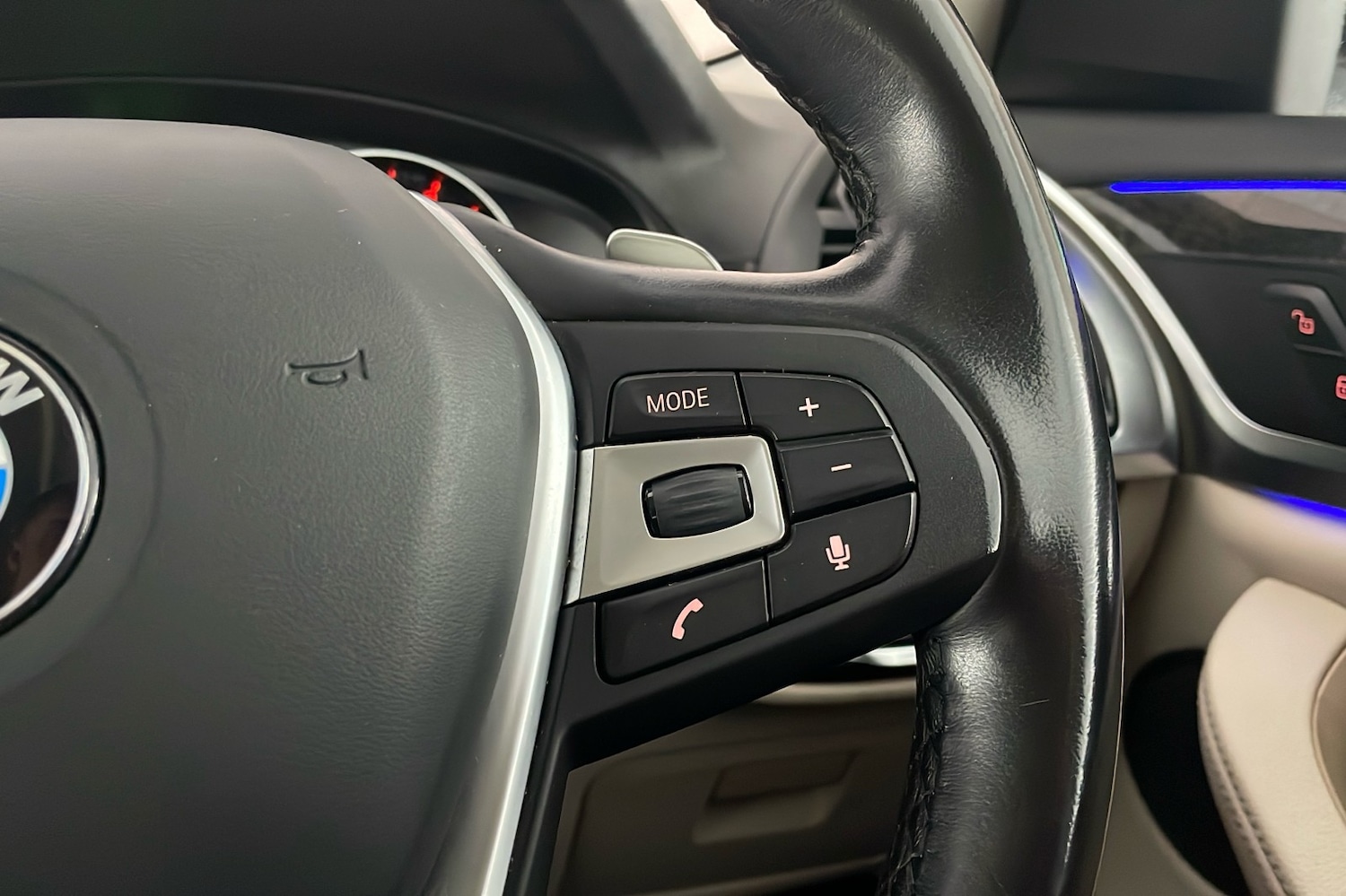 Used BMW X3 2018 for sale - 76875946: Photo 15