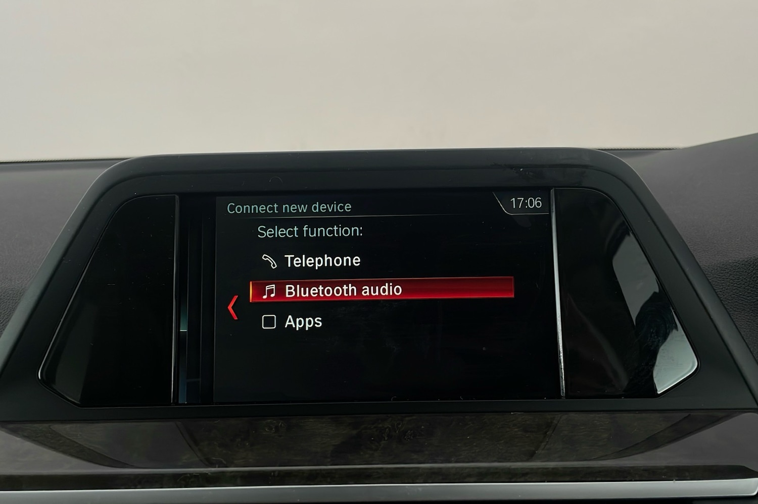 Used BMW X3 2018 for sale - 76875946: Photo 16