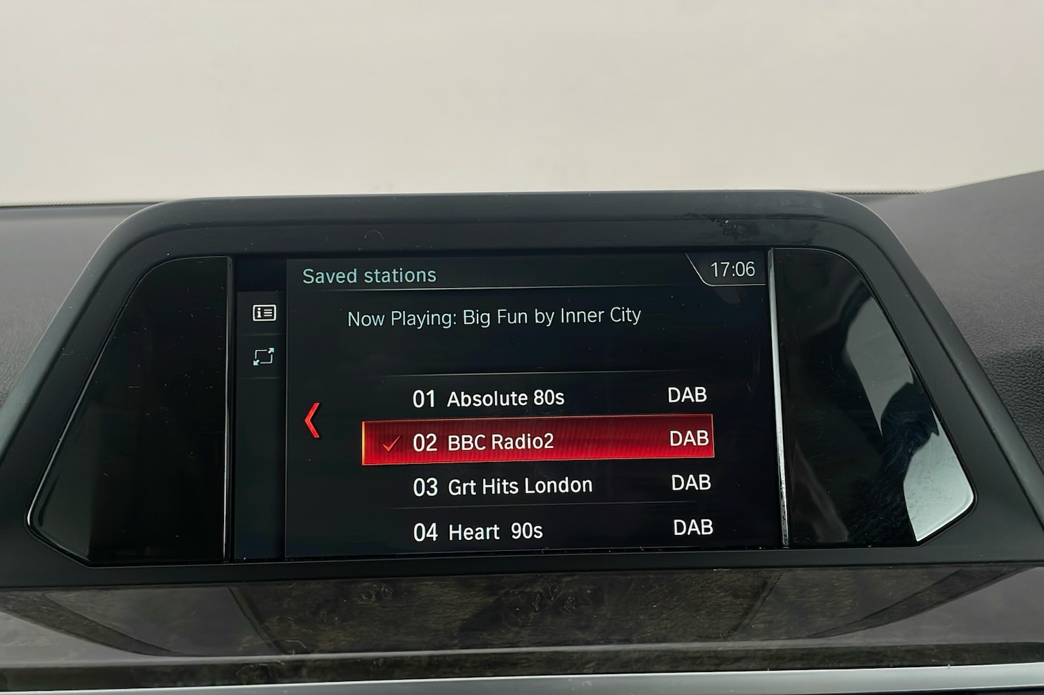 Used BMW X3 2018 for sale - 76875946: Photo 17