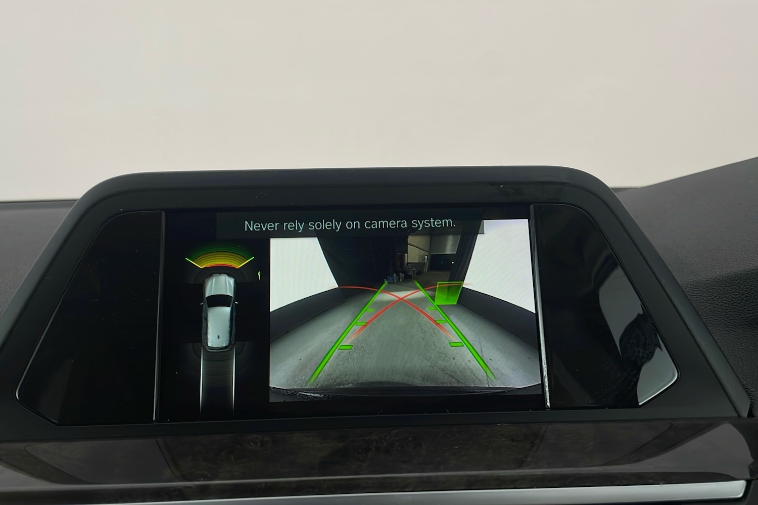 Used BMW X3 2018 for sale - 76875946: Photo 19