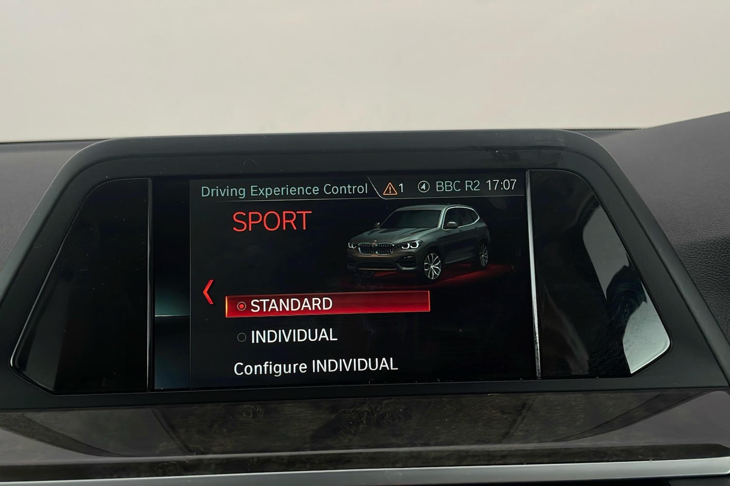 Used BMW X3 2018 for sale - 76875946: Photo 20