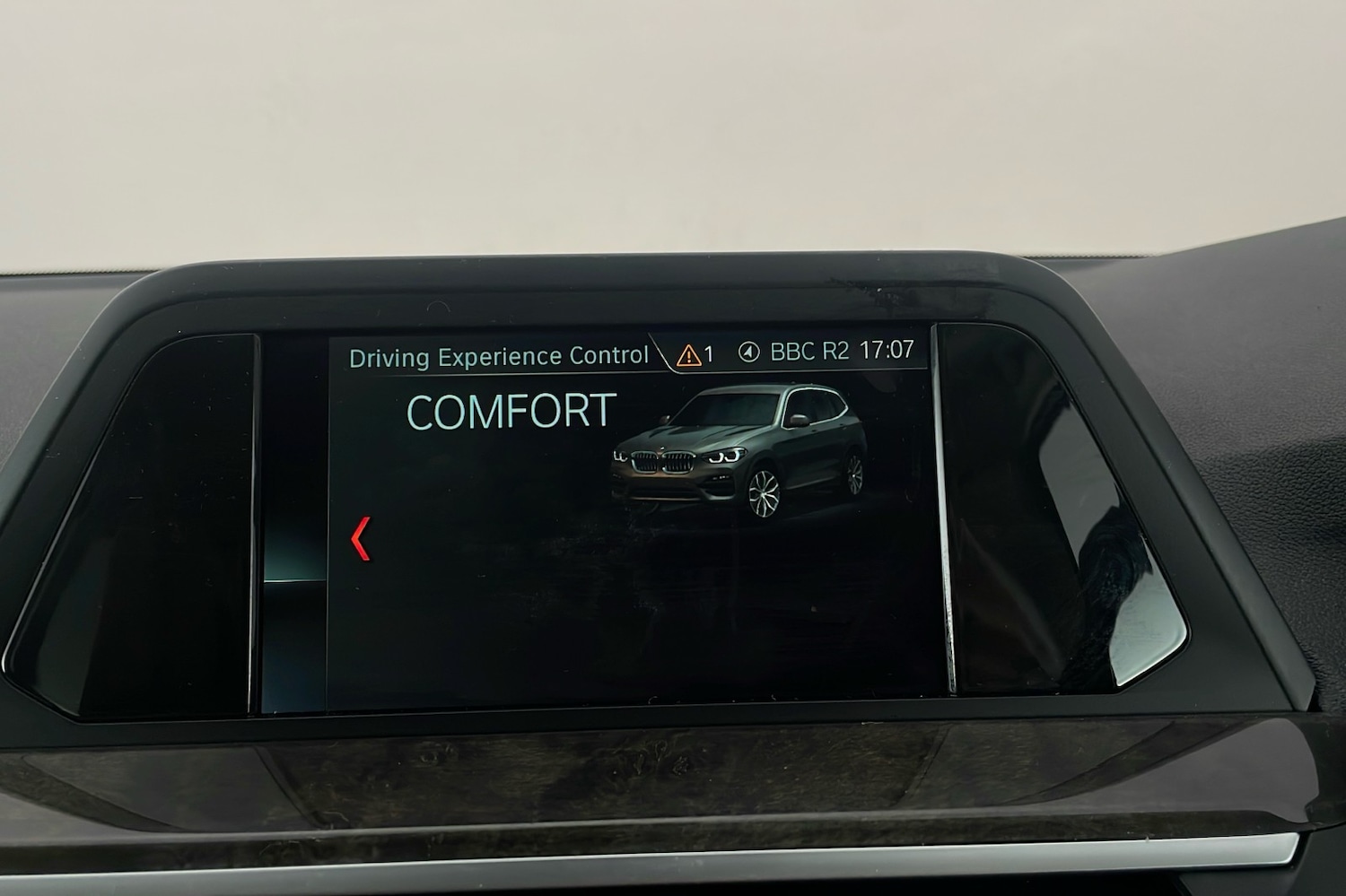 Used BMW X3 2018 for sale - 76875946: Photo 21