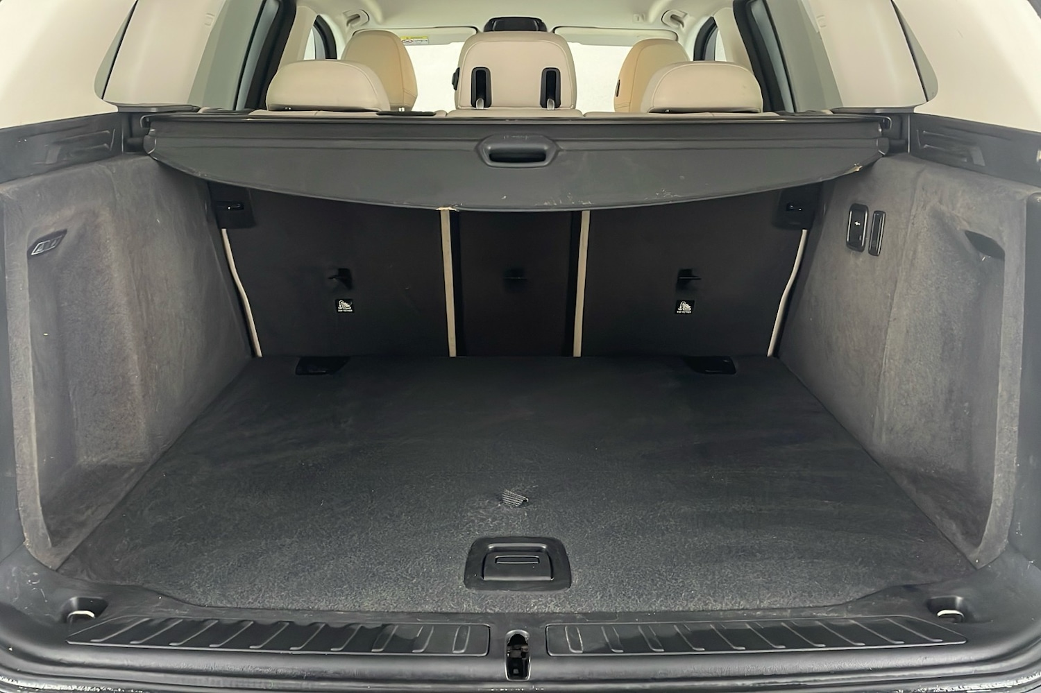 Used BMW X3 2018 for sale - 76875946: Photo 25