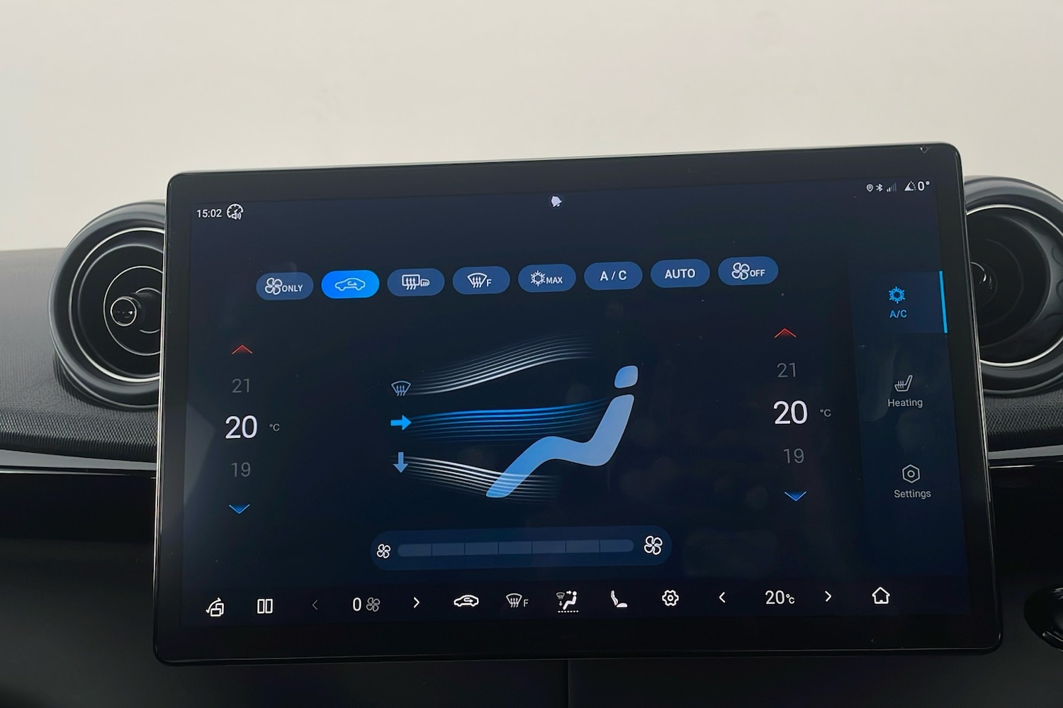 Used BYD Dolphin 2024 for sale - 76390881: Photo 13