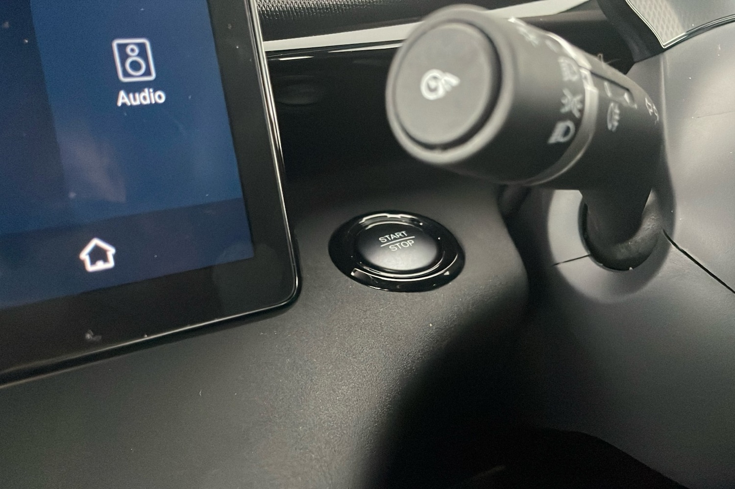 Used BYD Dolphin 2024 for sale - 76390881: Photo 18