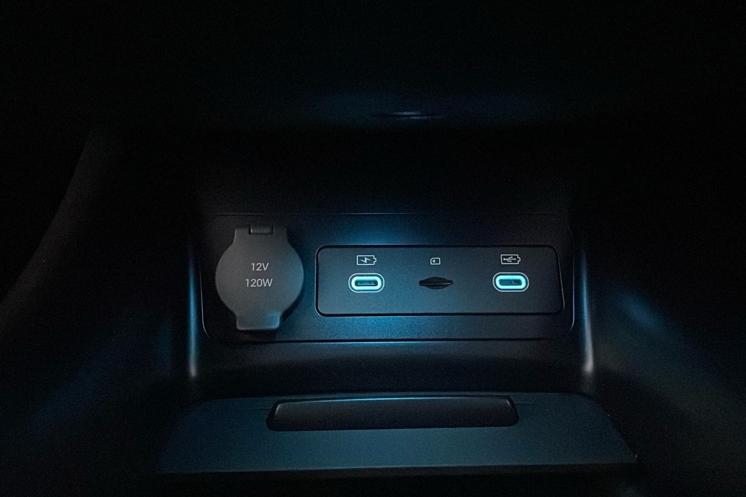 Used BYD Dolphin 2024 for sale - 76390881: Photo 19