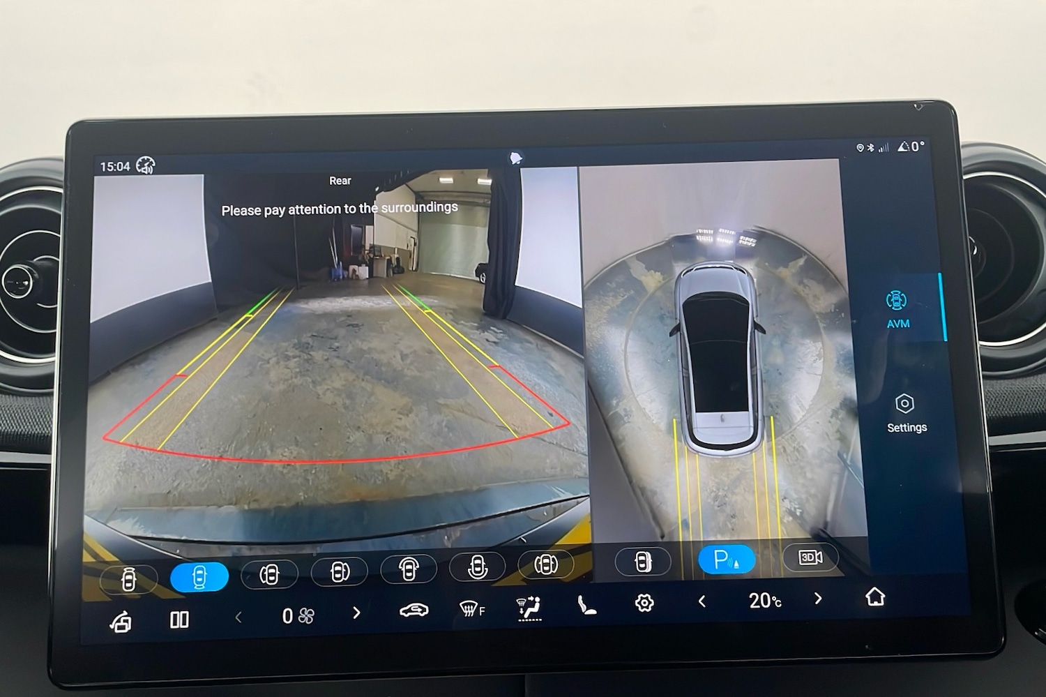 Used BYD Dolphin 2024 for sale - 76390881: Photo 20