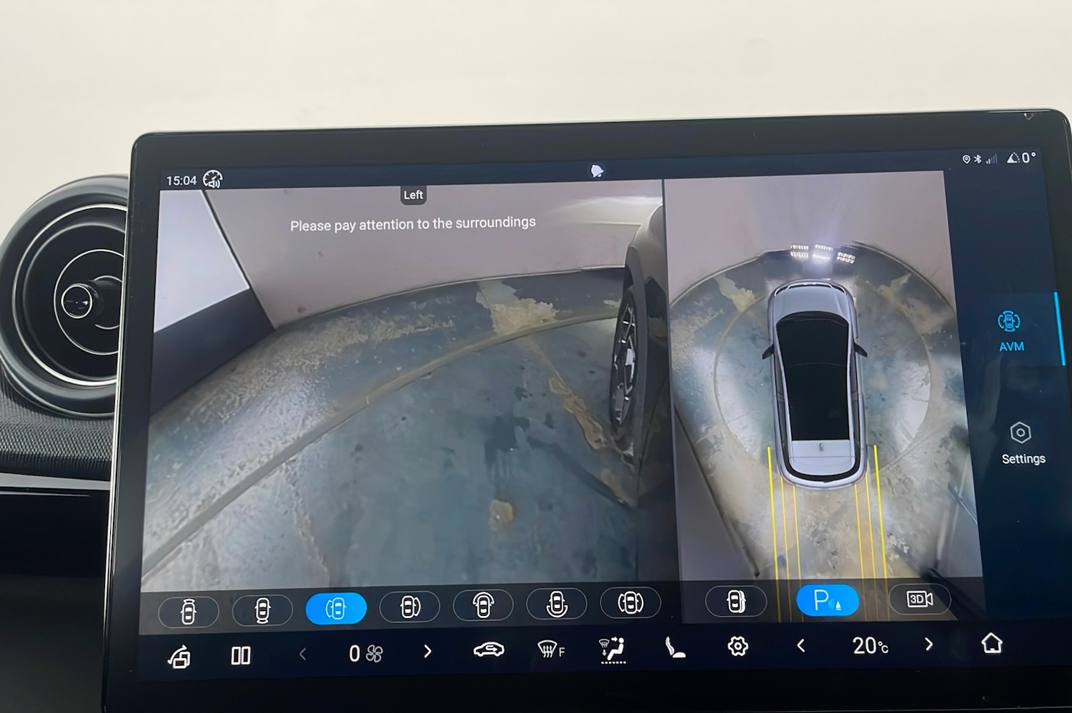 Used BYD Dolphin 2024 for sale - 76390881: Photo 22