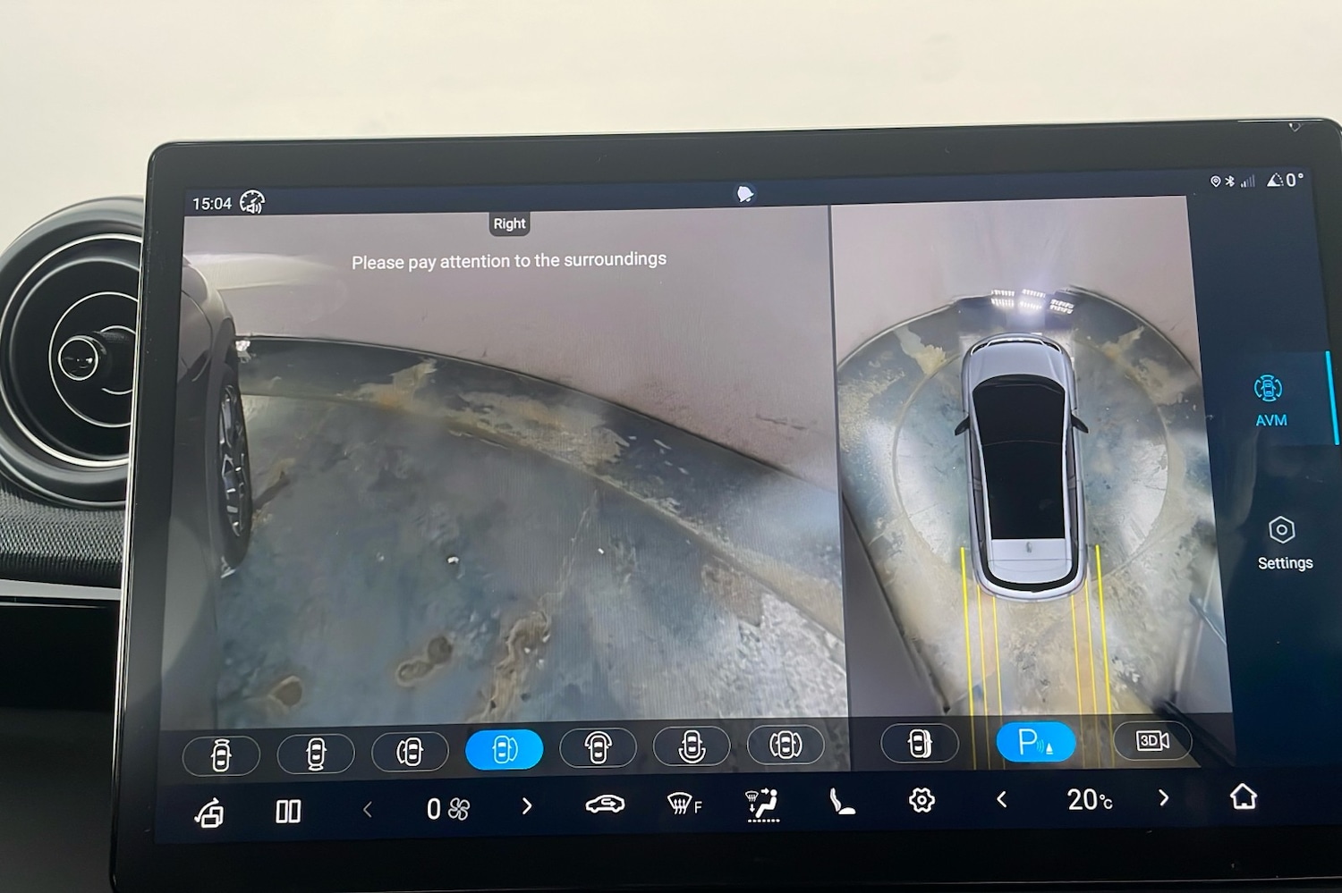 Used BYD Dolphin 2024 for sale - 76390881: Photo 23