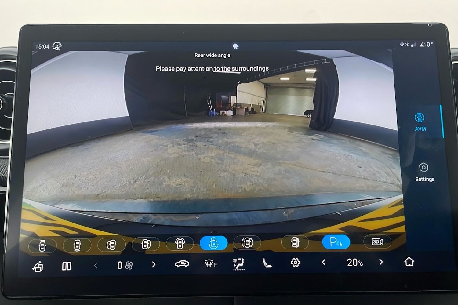 Used BYD Dolphin 2024 for sale - 76390881: Photo 25