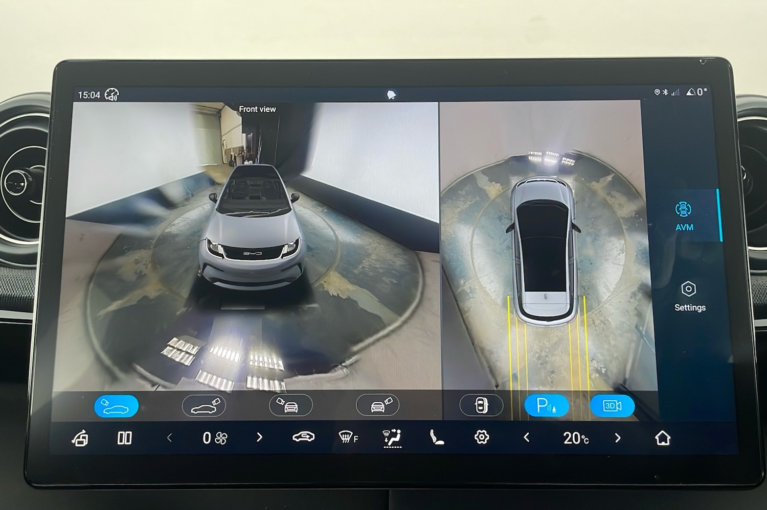 Used BYD Dolphin 2024 for sale - 76390881: Photo 27