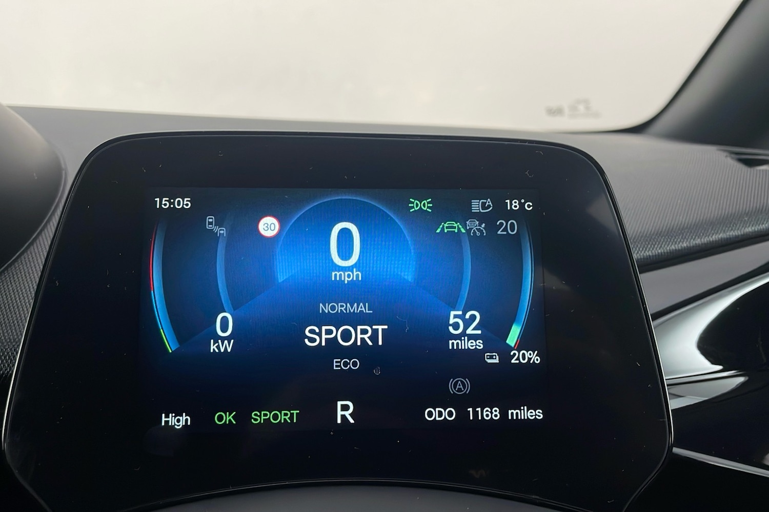 Used BYD Dolphin 2024 for sale - 76390881: Photo 28