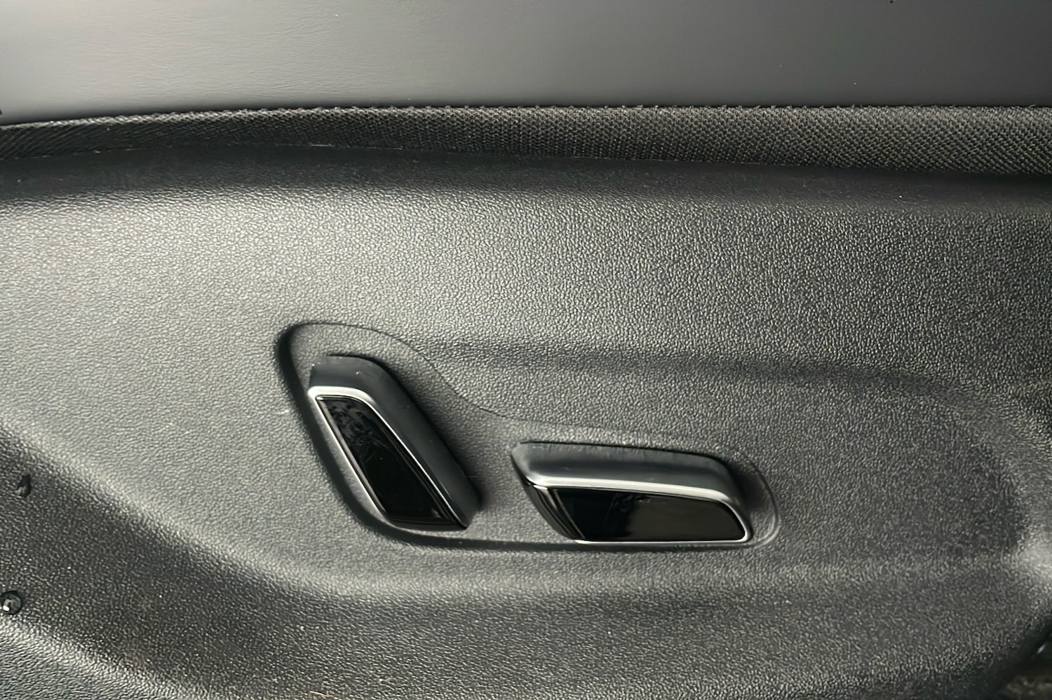 Used BYD Dolphin 2024 for sale - 76390881: Photo 29