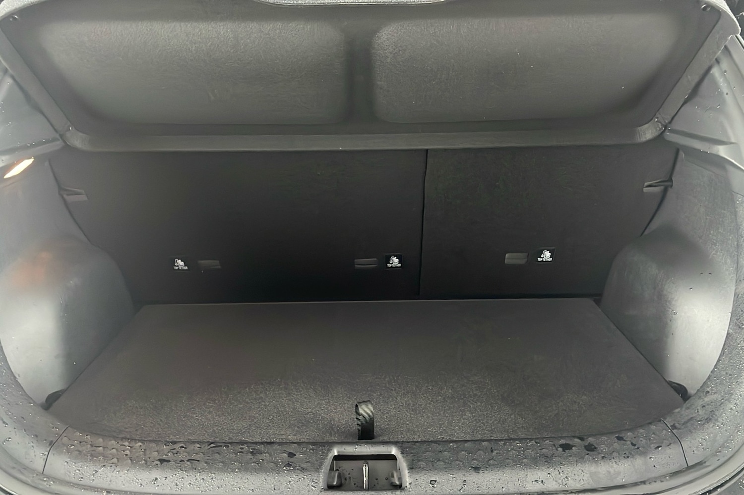 Used BYD Dolphin 2024 for sale - 76390881: Photo 31