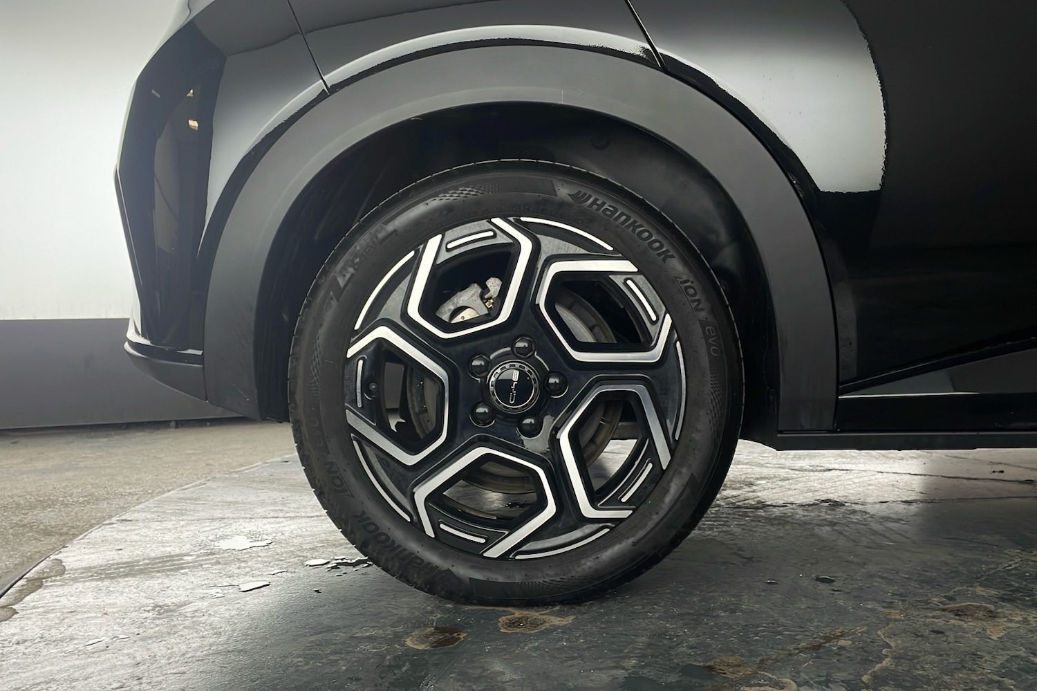 Used BYD Dolphin 2024 for sale - 76390881: Photo 7