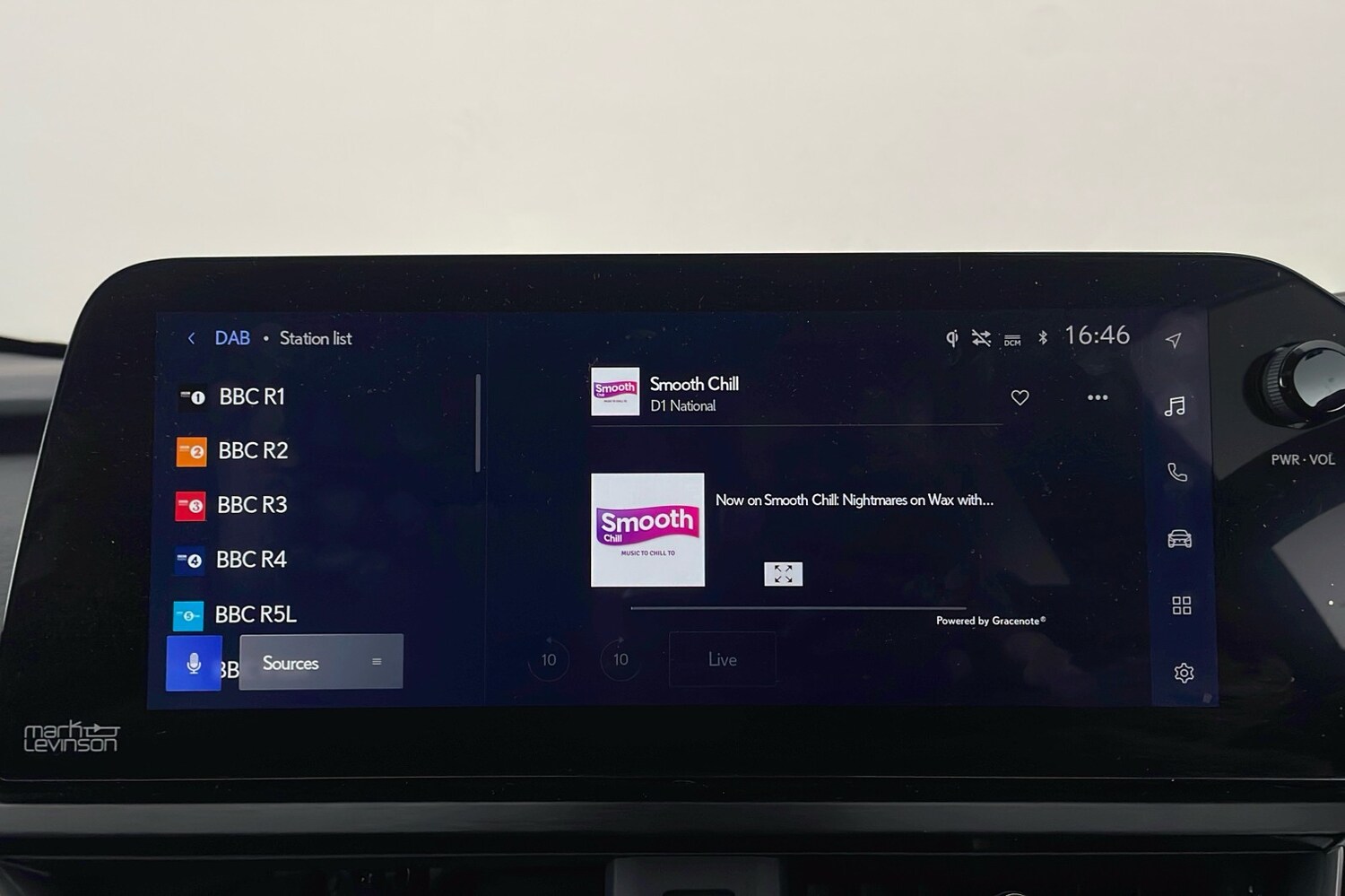 Used Lexus UX for sale - 77896707: Photo 17