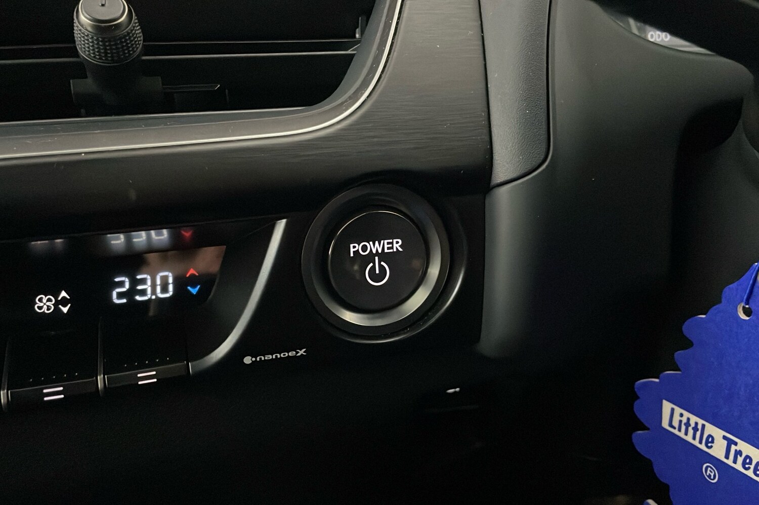 Used Lexus UX for sale - 77896707: Photo 18