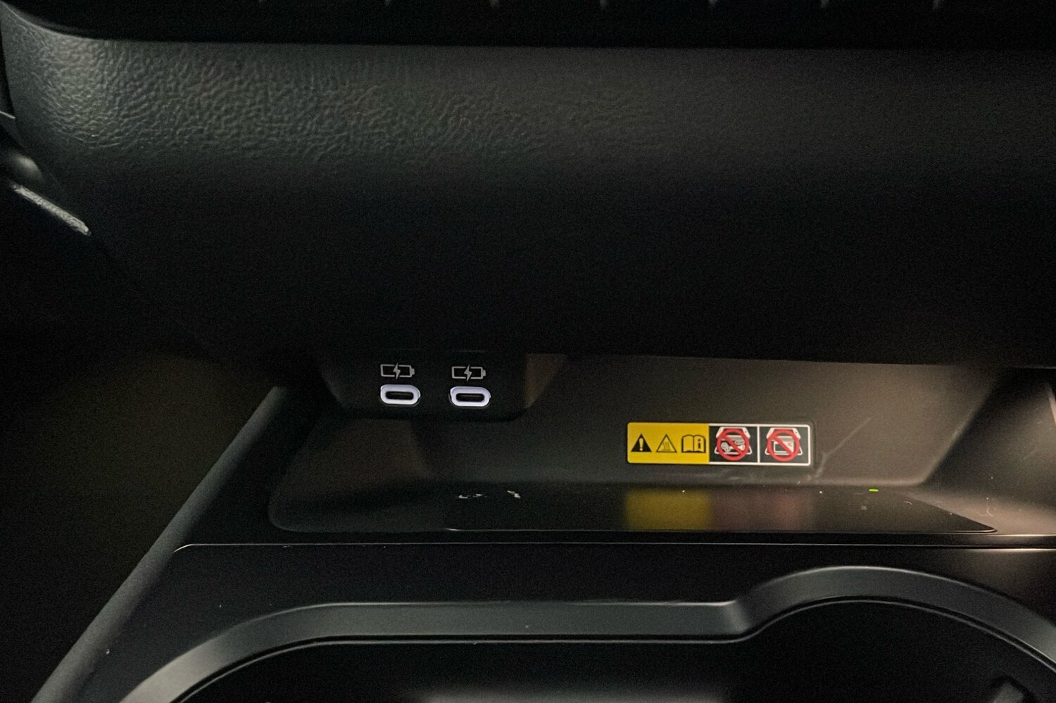 Used Lexus UX for sale - 77896707: Photo 19