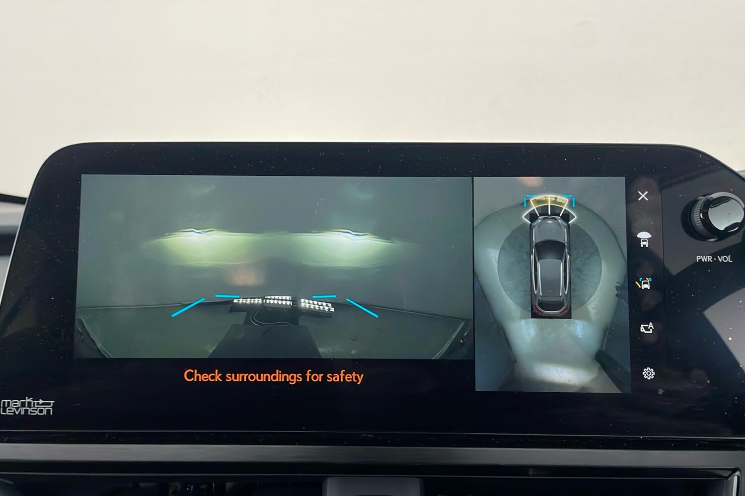 Used Lexus UX for sale - 77896707: Photo 21