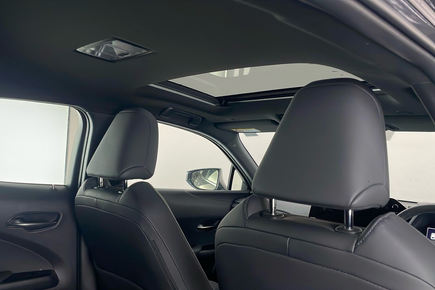 Used Lexus UX for sale - 77896707: Photo 25