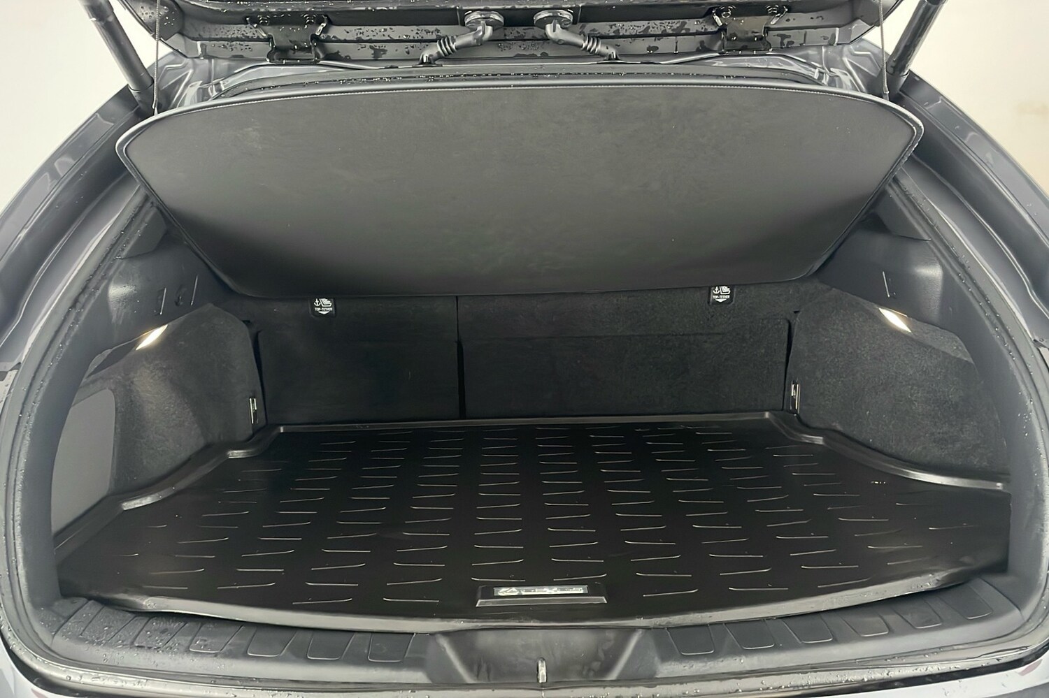 Used Lexus UX for sale - 77896707: Photo 27