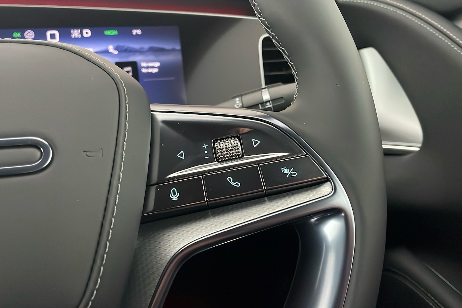 Used BYD Sealion 7 2026 for sale - 77438079: Photo 15