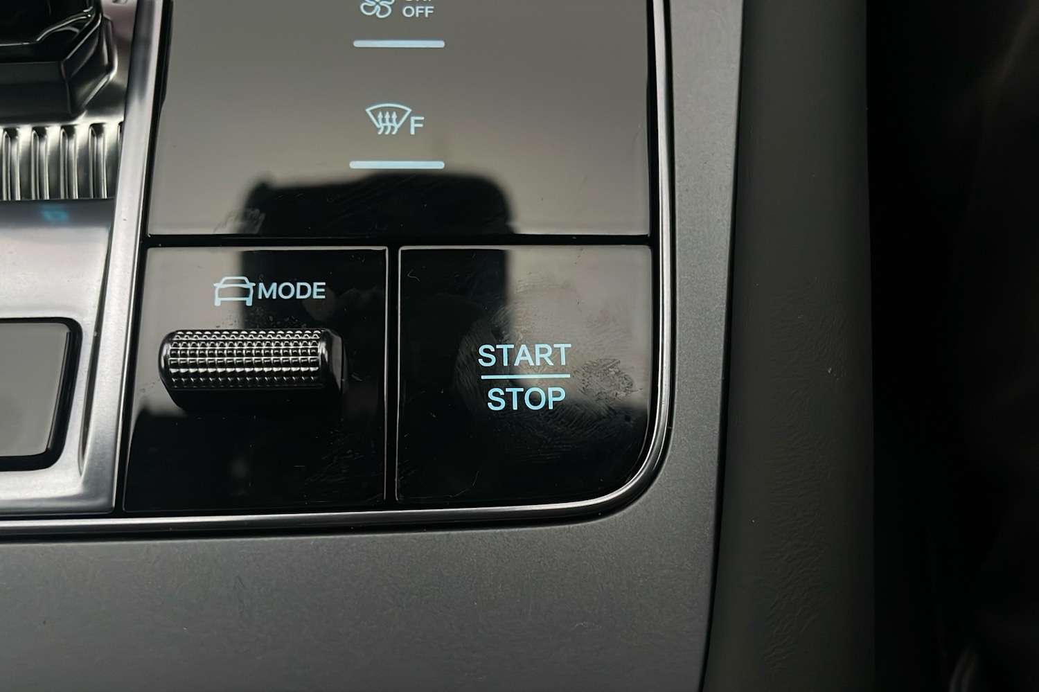 Used BYD Sealion 7 2026 for sale - 77438079: Photo 18