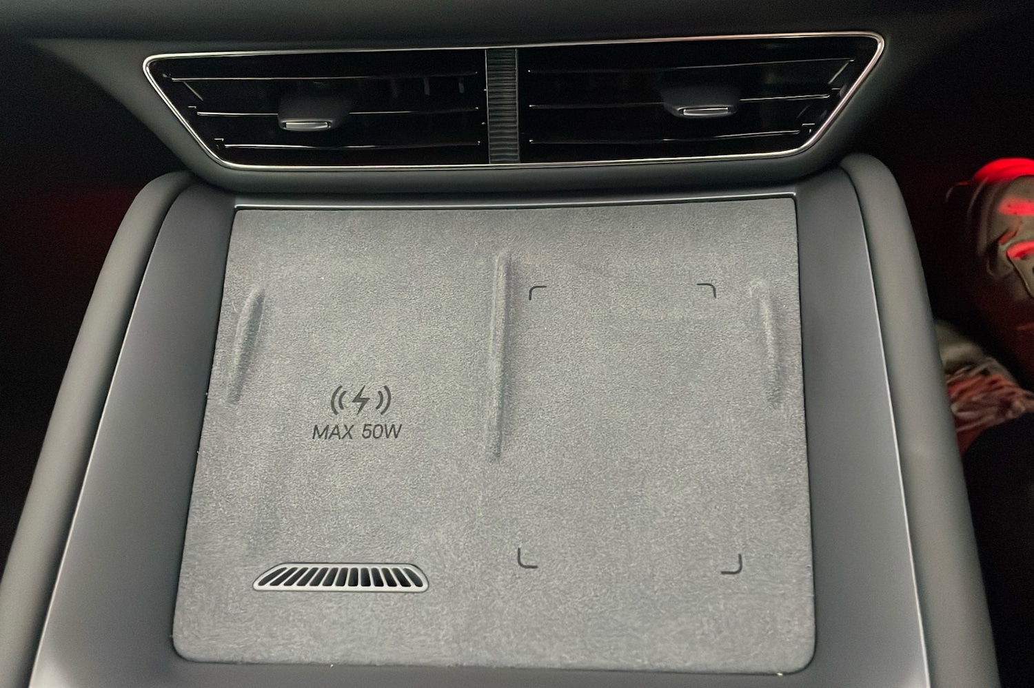 Used BYD Sealion 7 2026 for sale - 77438079: Photo 28