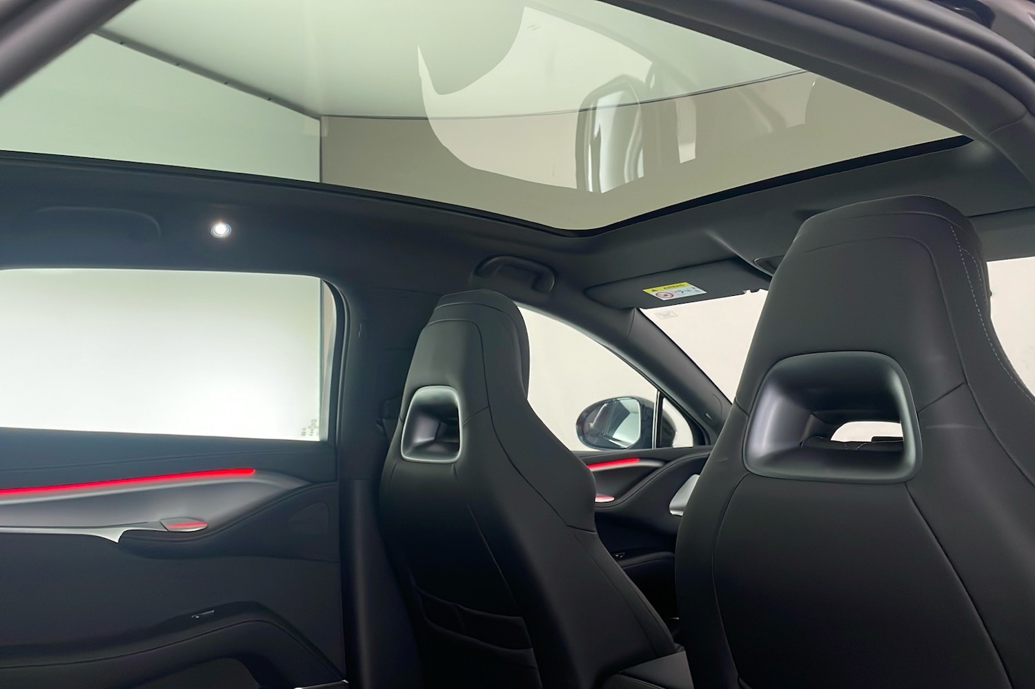 Used BYD Sealion 7 2026 for sale - 77438079: Photo 33