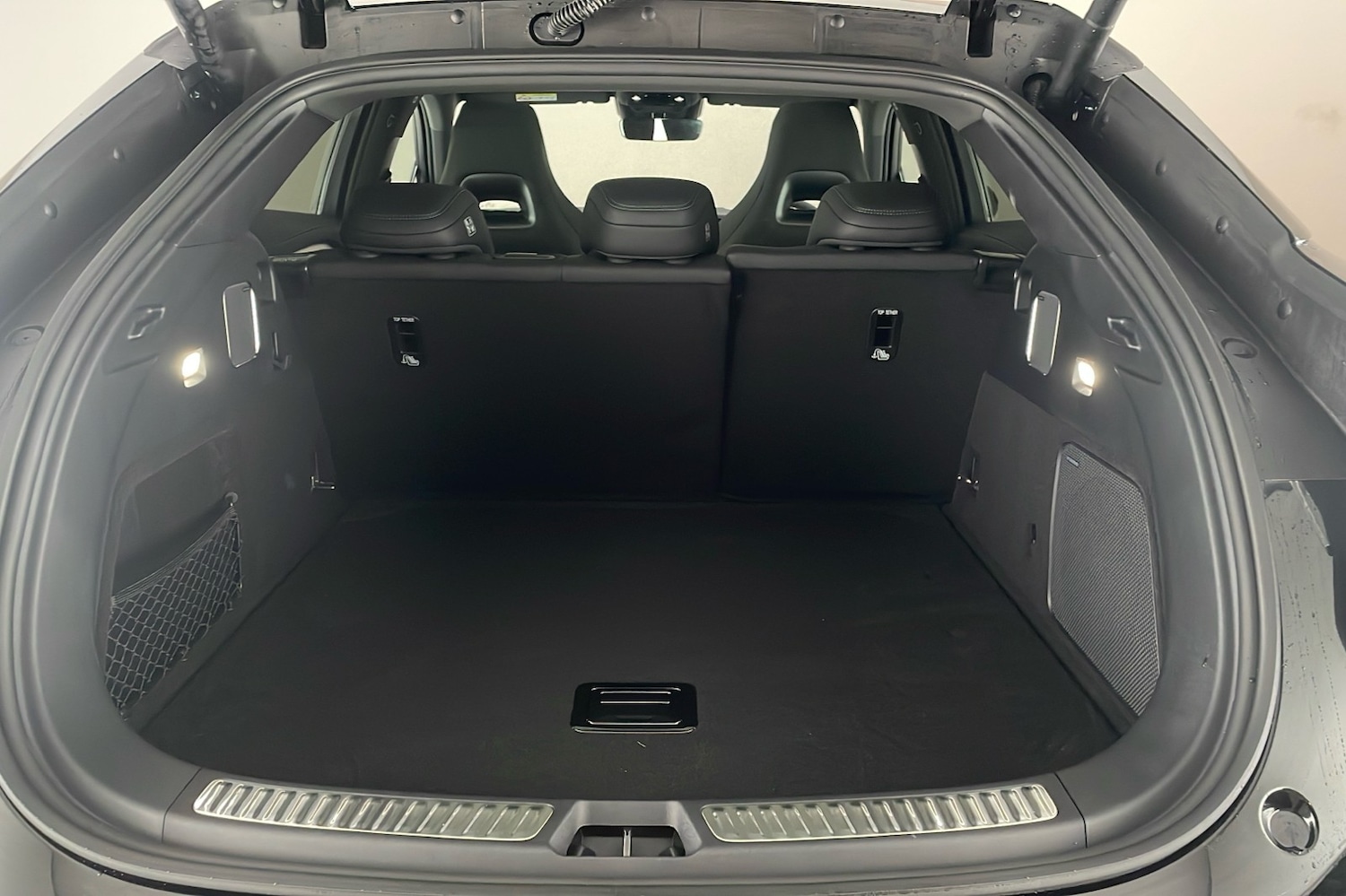 Used BYD Sealion 7 2026 for sale - 77438079: Photo 35