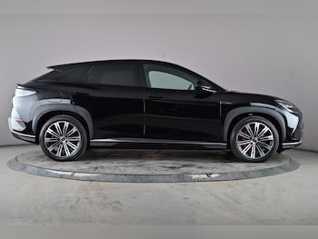 Used BYD Sealion 7 2026 for sale - 77438079: Photo