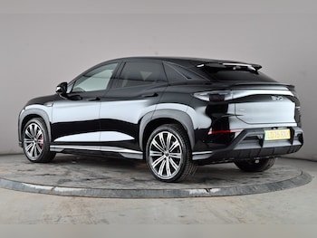 Used BYD Sealion 7 2026 for sale - 77438079: Photo