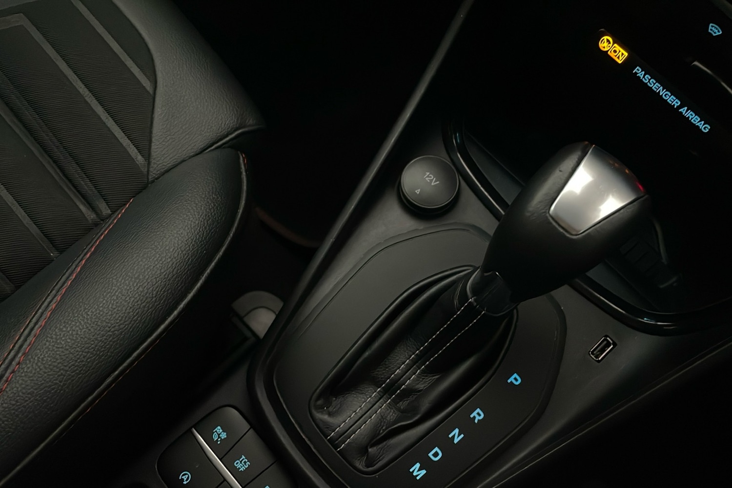 Used Ford Puma 2022 for sale - 77118393: Photo 13